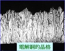 FPC電解銅與碾壓銅的差異