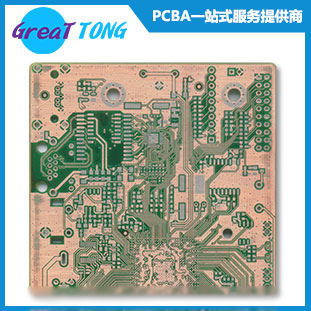 電路板抄板如何實現(xiàn)PCB文件&原理圖不同軟件間切換？