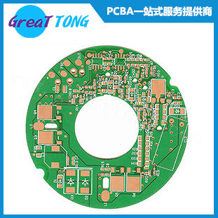 PCBA大講堂：什么是OSP(有機(jī)保焊膜)表面處理電路板？有何優(yōu)缺點(diǎn)？