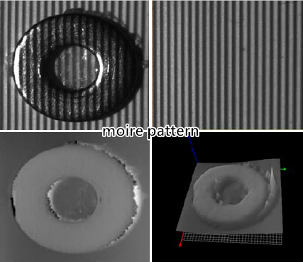 PCBA大講堂：什么是3D AOI檢測(cè)設(shè)備？