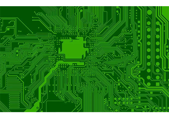 通過PCB設(shè)計(jì)降低PCBA成本