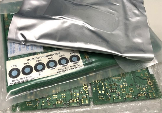 一文搞懂PCB、SMT、PCBA是什么？