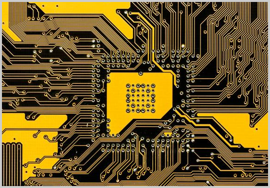  高速PCB設計中如何保證信號完整性？